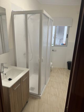 Habitacion en RIBARROJA