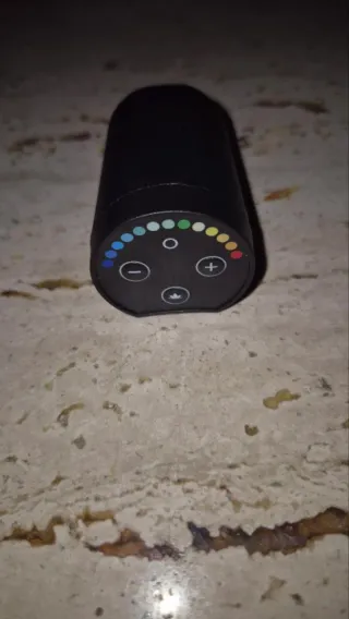 Kit Tatuaggio Stigma Penna Cartucce Inchiostri