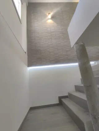 Albañilería y Reformas Murcia