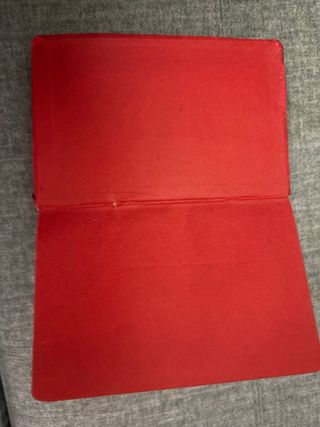 Nueva guía de Tierra Santa 1907.