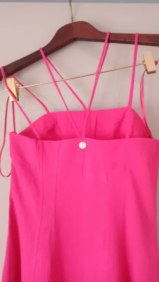 Abito estivo elegante