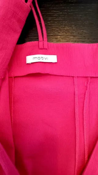 Abito estivo elegante