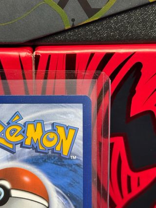 Charizard Radiante Pokemon Cenit supremo | 020/159