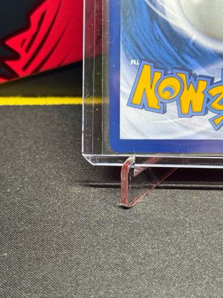 Charizard Radiante Pokemon Cenit supremo | 020/159