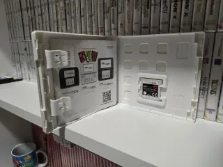 New Style Boutique 2 3DS