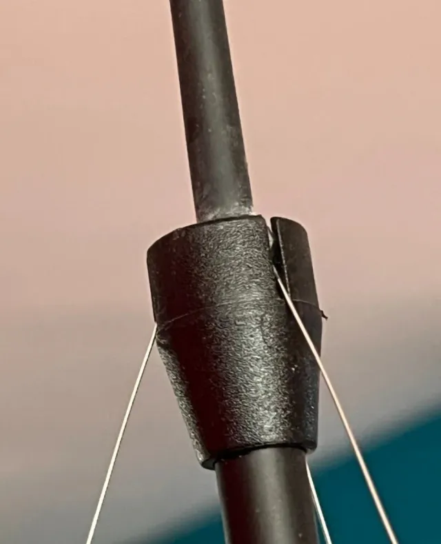 Lampadario Flos Frisbi Design Castiglioni