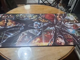 Tommy - LP Duplo Soundtrack