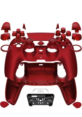 Reparar mando PS5 y Xbox. Solución drift