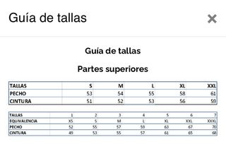 Camiseta The Time of Bocha Blanca