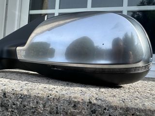 Espejos Audi s5 8T originales