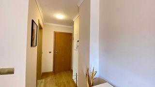 Piso en alquiler en Centro Ciudad en Fuengirola