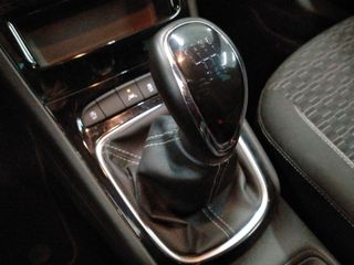 Opel Astra GS Line S&S