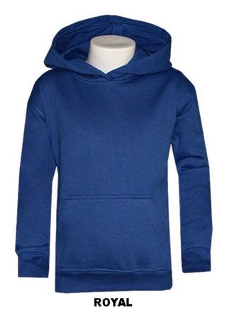 restos de tienda stock