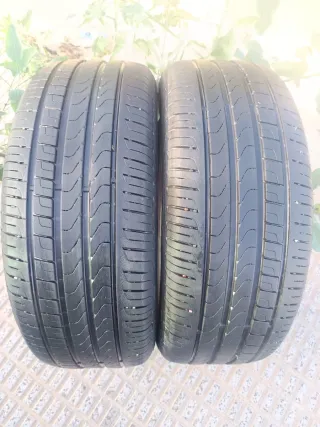 Neumáticos 235/50/19 99v