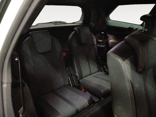 Peugeot 5008 GT Line