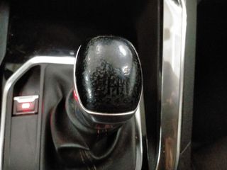 Peugeot 5008 GT Line