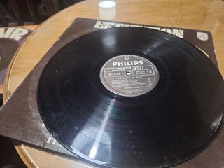 Ekseption Classic in Pops LP Vinil