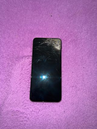 Samsung Galaxy A70 per ricambi