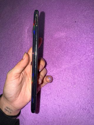 Samsung Galaxy A70 per ricambi