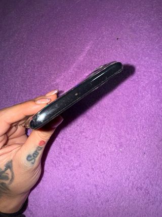 Samsung Galaxy A70 per ricambi