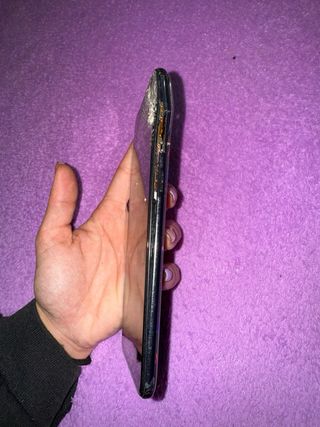 Samsung Galaxy A70 per ricambi