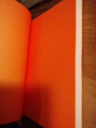 Historia de la filosofia (Spanish Edition)