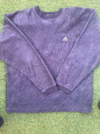 Jersey Adidas