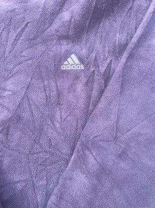 Jersey Adidas