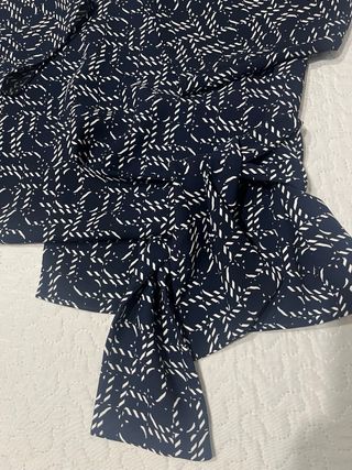 Camicetta Carolina Herrera Nuova Taglia 12