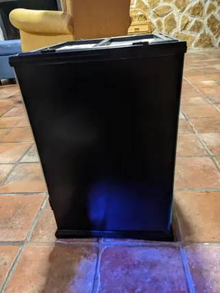 Terrario Exo Terra 30x30x45