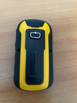 GPS Garmin eTrex 10