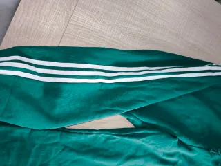 Pantalón chándal Adidas mujer Talla 48