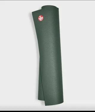 Esterilla Yoga Manduca Prolite 4,7 