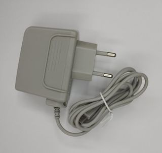 Cargador de Nintendo 3DS/DSi/2DS/3DSXL/DSiXL/2DSXL