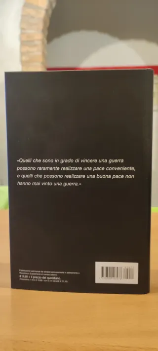 Churchill - Martin Gilbert La Biblioteca Di Repubb