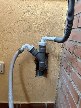 Manitas a domicilio