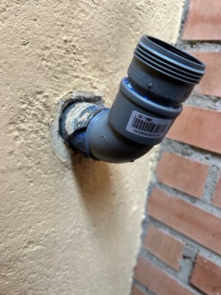 Manitas a domicilio