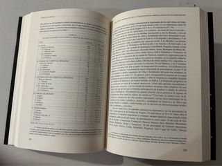 Caballeros del rey Nobleza y guerra en el reina...