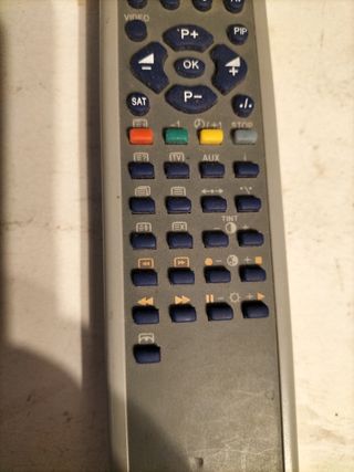 Mando a distancia HQ RC180/HQ