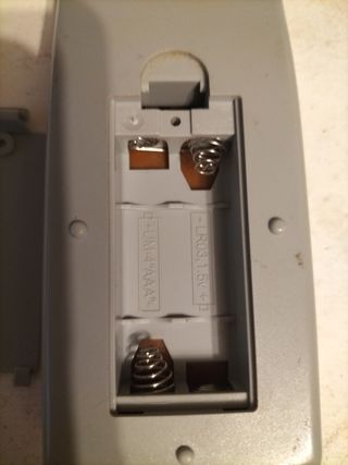 Mando a distancia HQ RC180/HQ