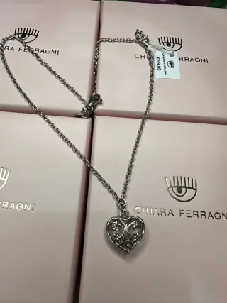 Bracciale/collane Prezzo CADAUNO