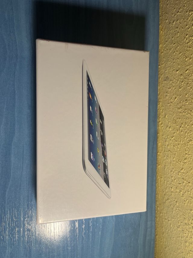 ¡SUPER REBAJA! Tablet I-Atar P1 de 32GB Nueva