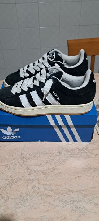 Adidas Campus 00s 42 