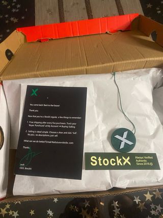 Nike Vomero 5 Triple White talla 38 talle 38