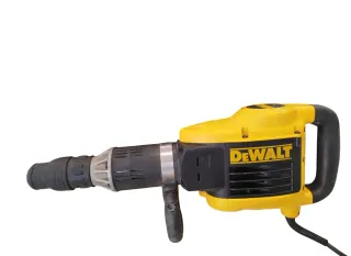 Martillo Dewalt D25899