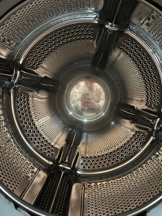 Lavadora Calex 5kg 1000rpm