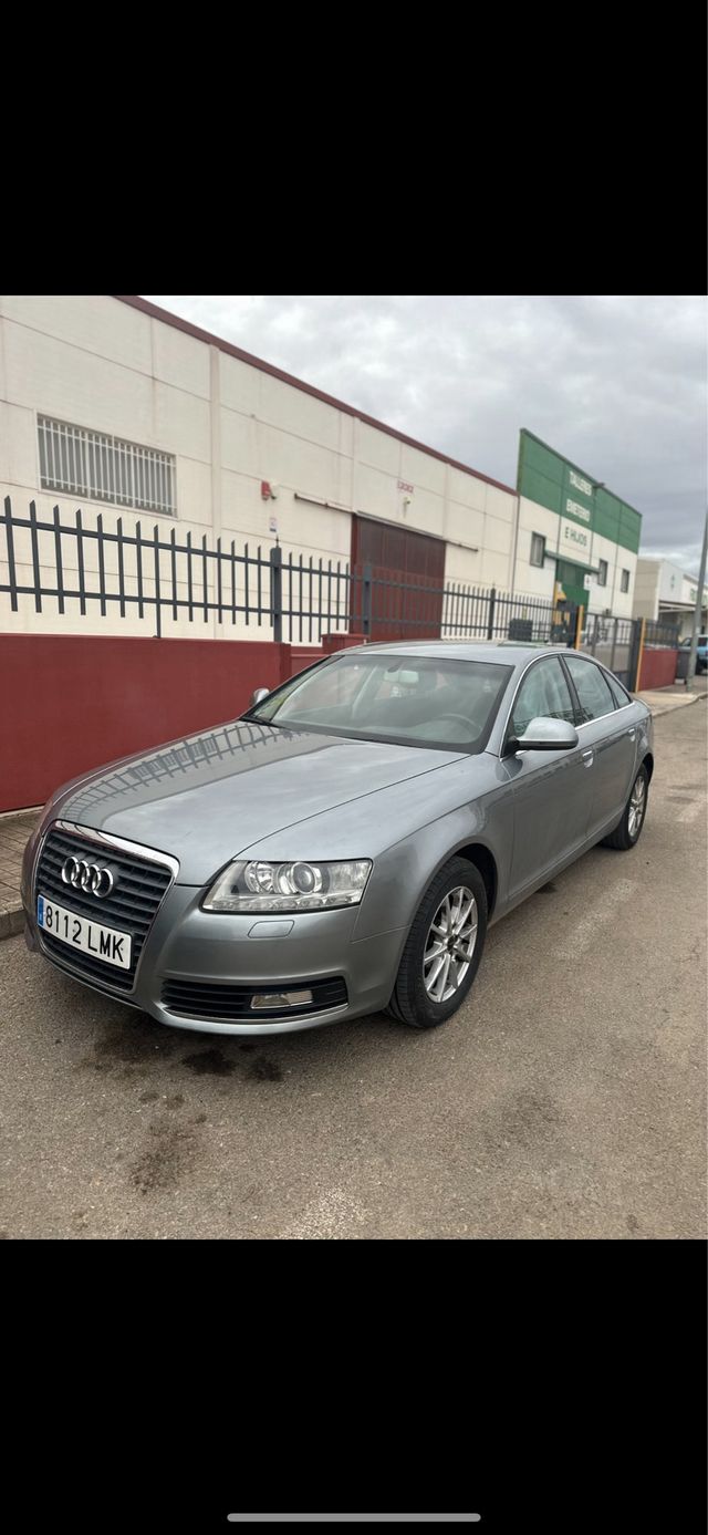 llantas audi 5x112