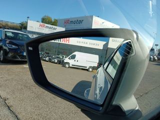 Seat Leon Reference Plus