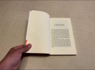 Empori. Adam Johnson