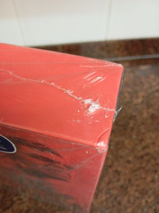 La historia de Marvel Studios: La creación del ...